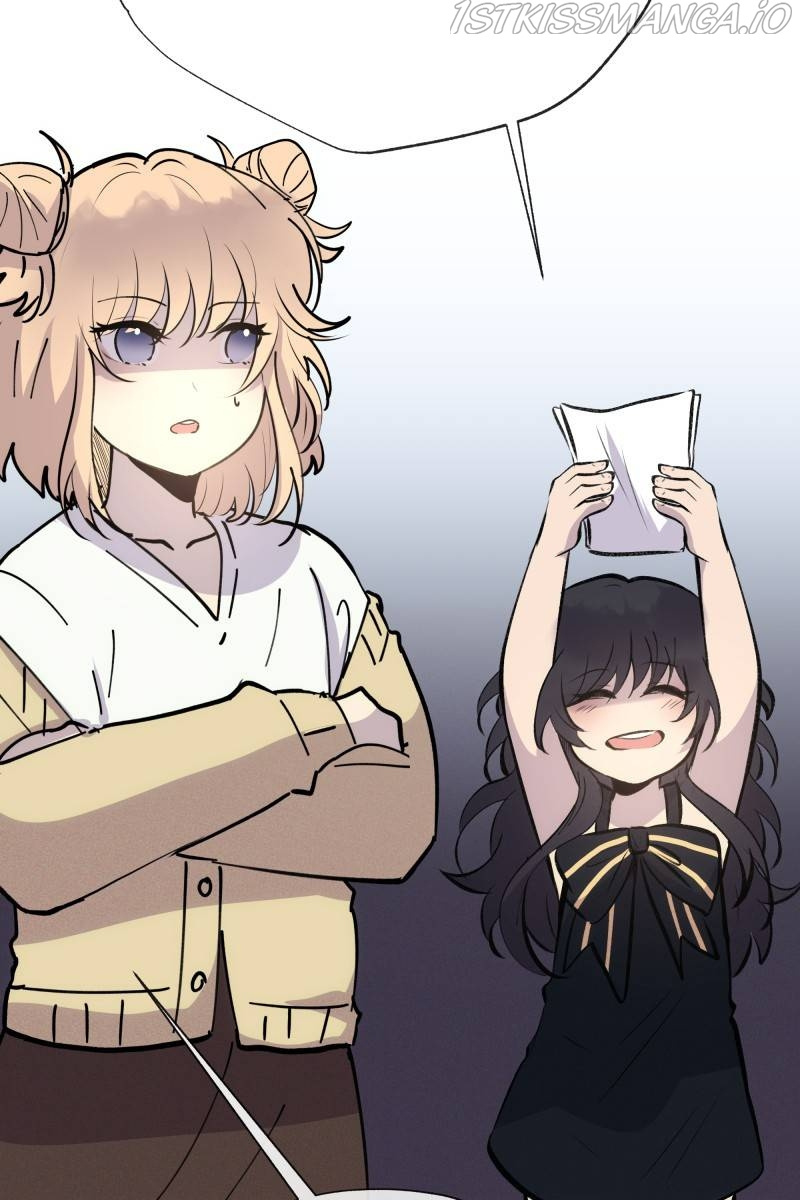 Rebirth-69Michi Chapter 169 - Page 60