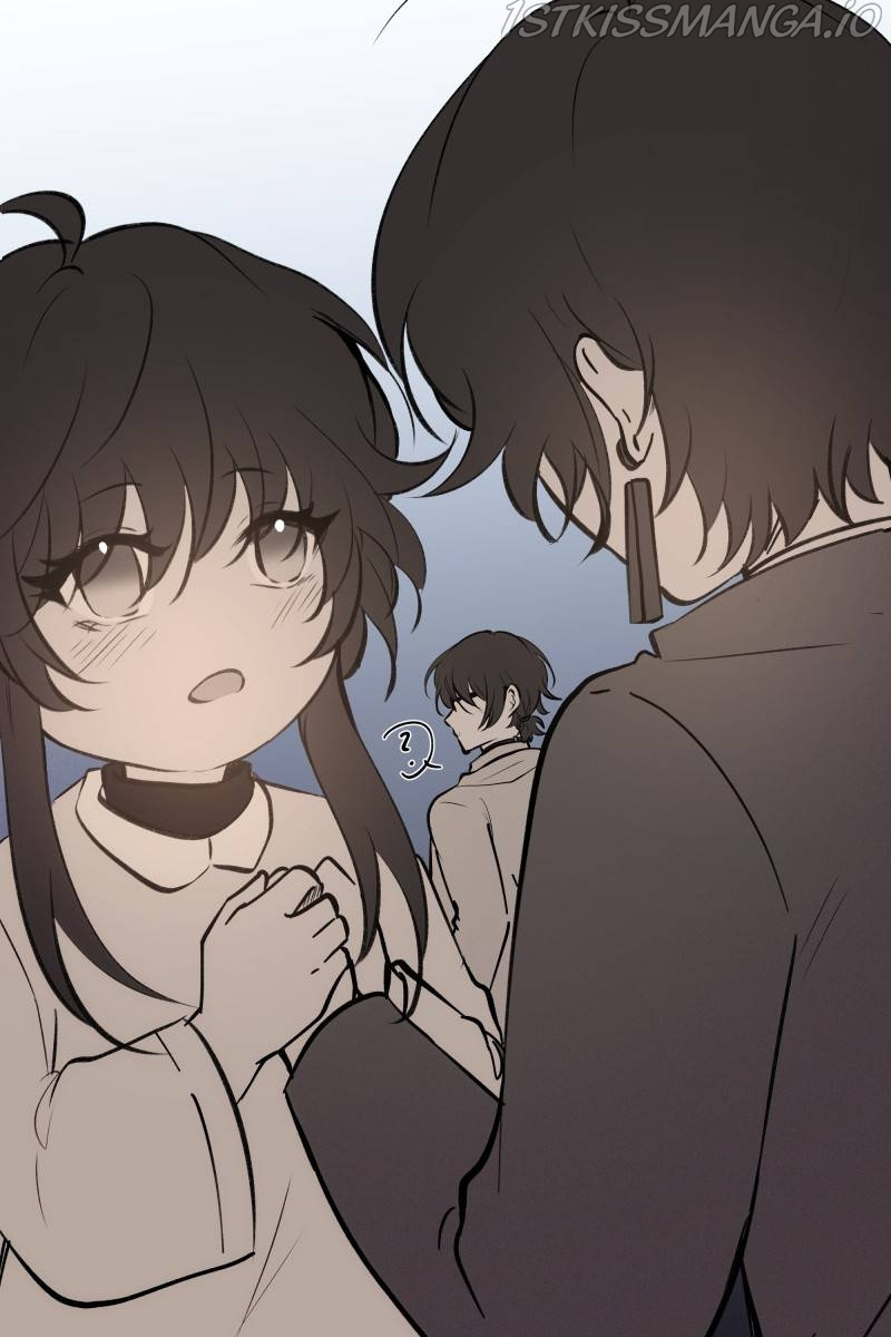 Rebirth-69Michi Chapter 169 - Page 62