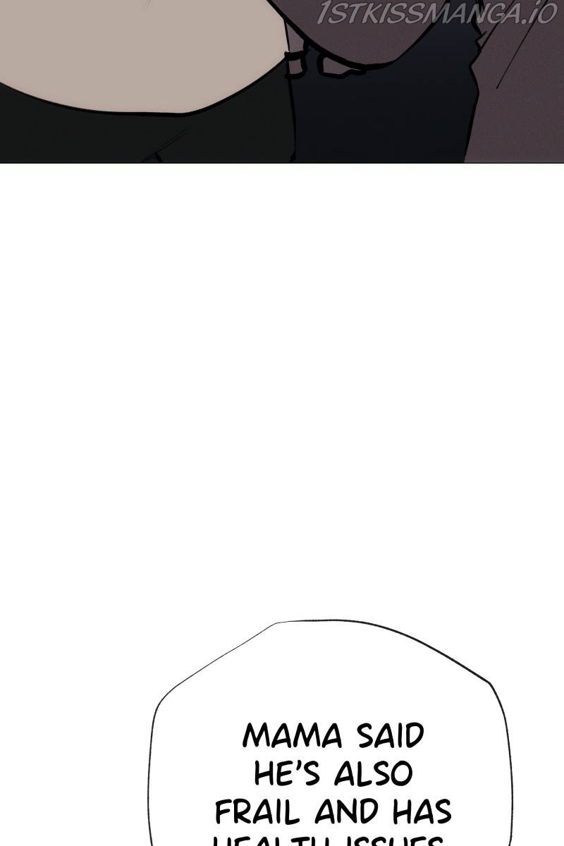 Rebirth-69Michi Chapter 169 - Page 63