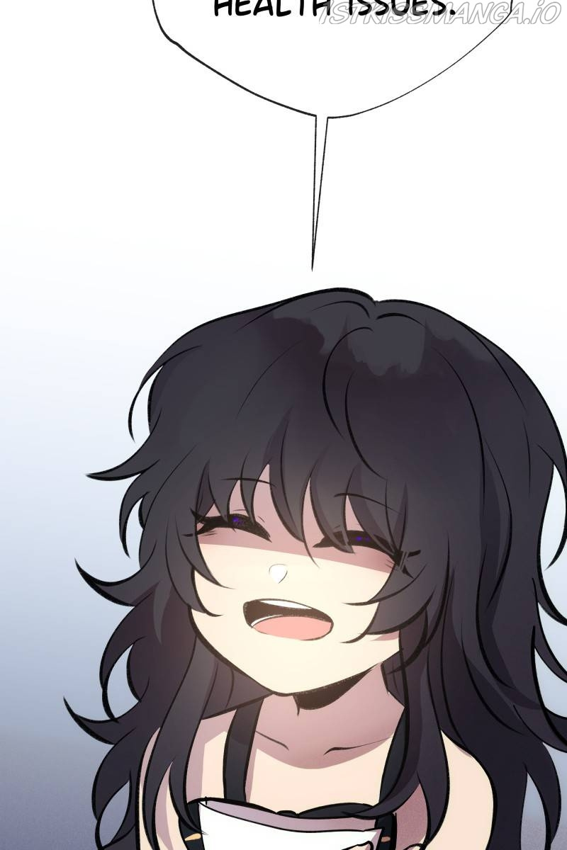 Rebirth-69Michi Chapter 169 - Page 64