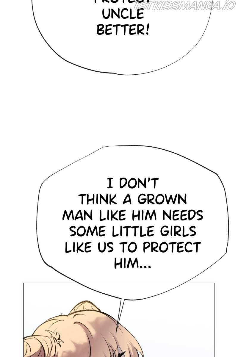 Rebirth-69Michi Chapter 169 - Page 66