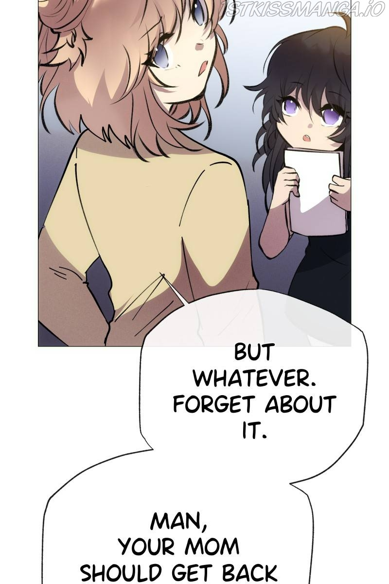 Rebirth-69Michi Chapter 169 - Page 67