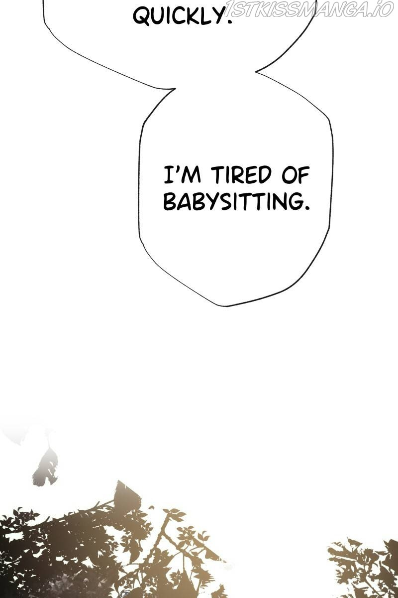 Rebirth-69Michi Chapter 169 - Page 68