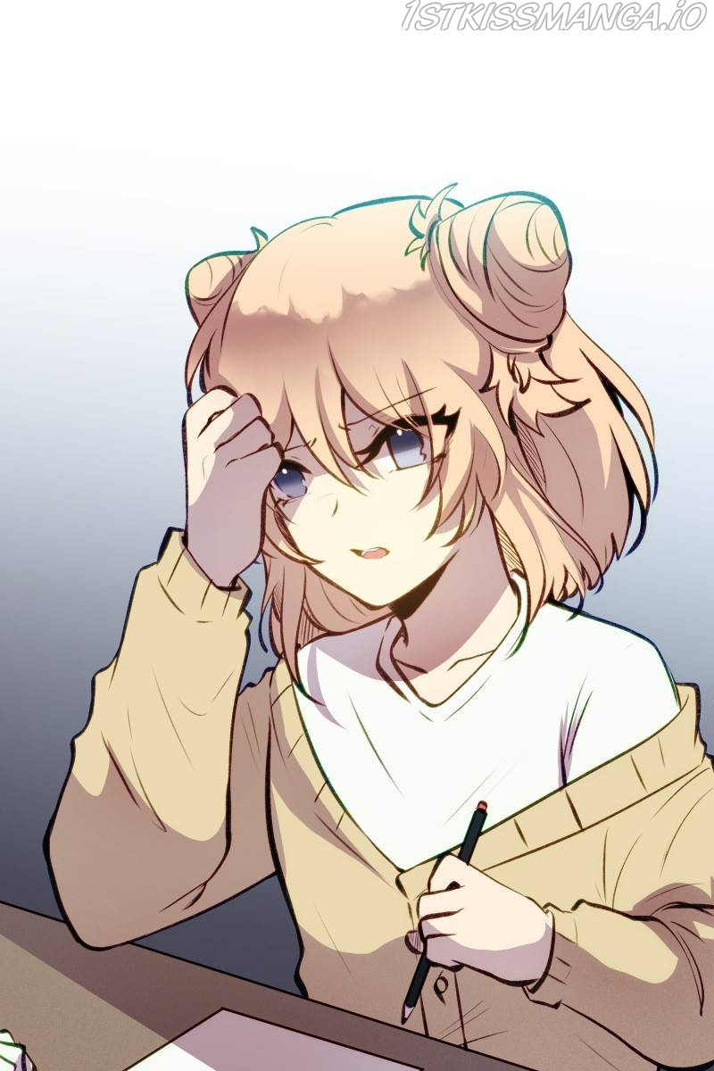 Rebirth-69Michi Chapter 169 - Page 7