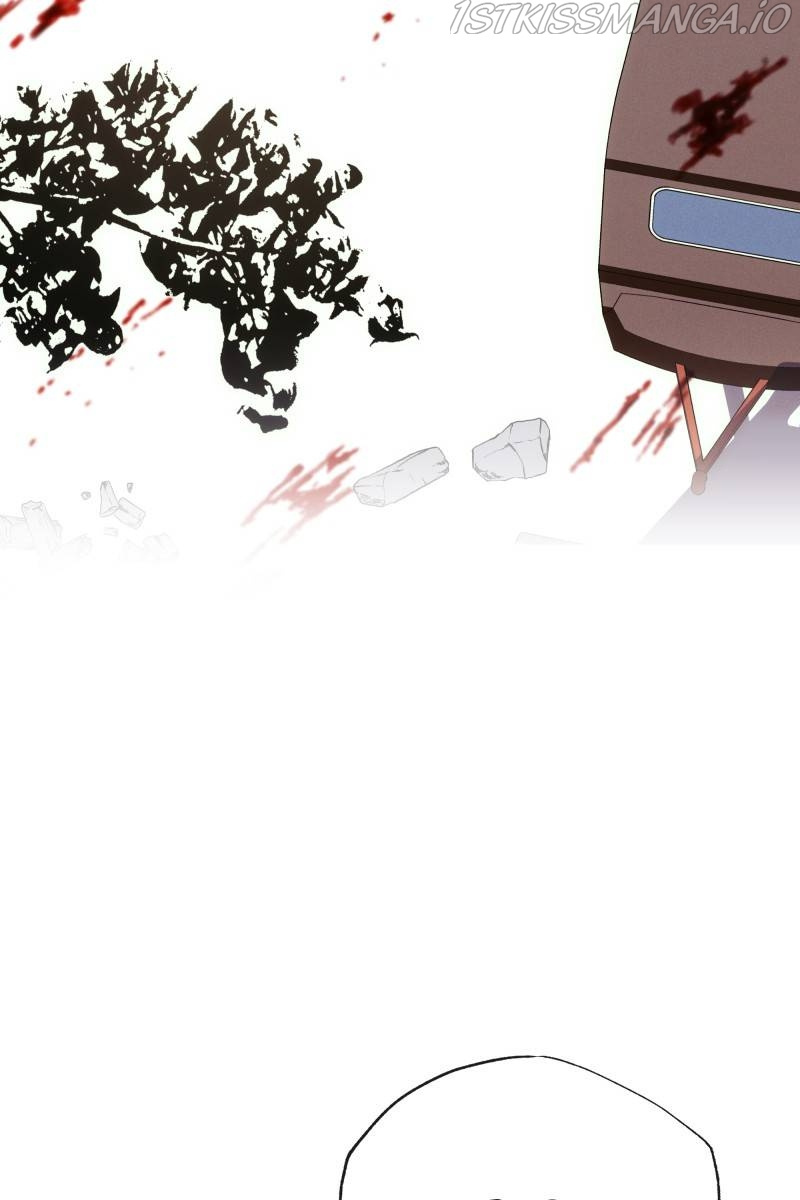 Rebirth-69Michi Chapter 169 - Page 70