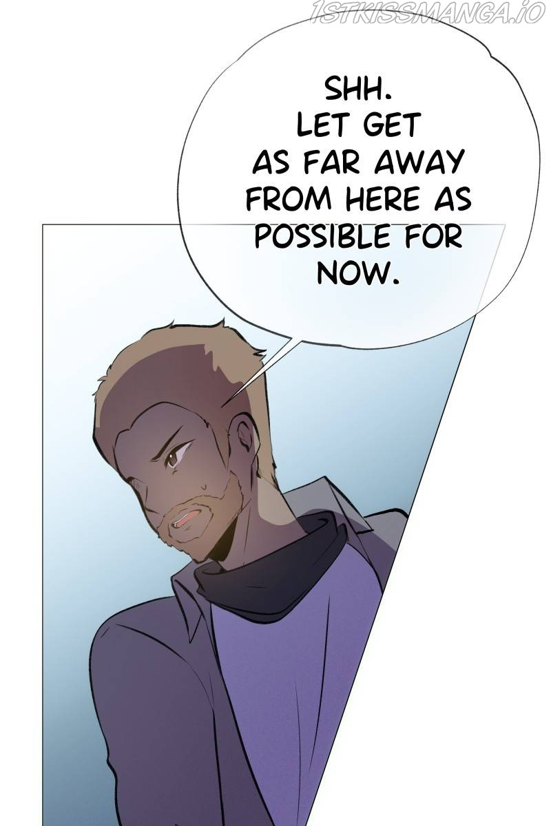 Rebirth-69Michi Chapter 169 - Page 76