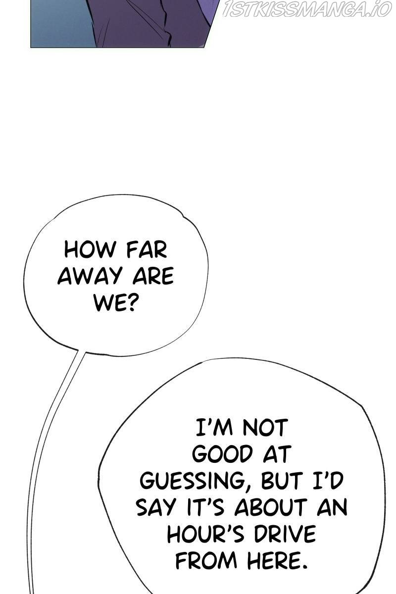 Rebirth-69Michi Chapter 169 - Page 77