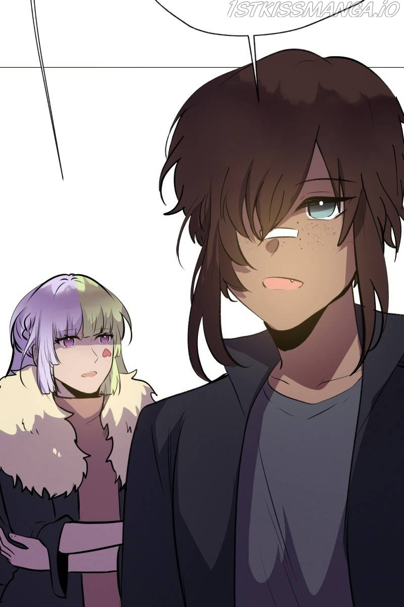 Rebirth-69Michi Chapter 169 - Page 78