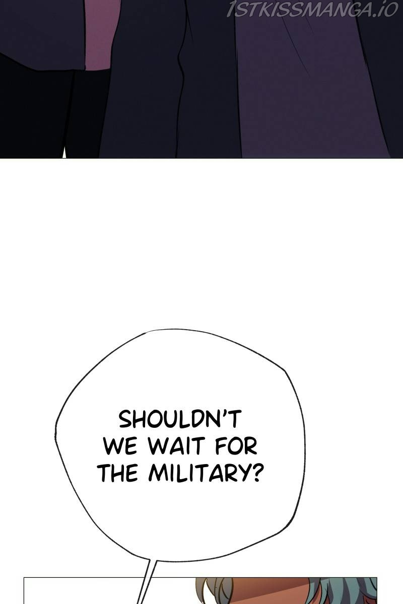 Rebirth-69Michi Chapter 169 - Page 79