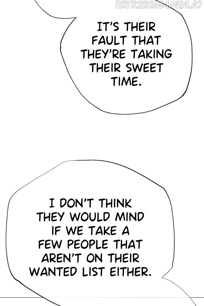 Rebirth-69Michi Chapter 169 - Page 81