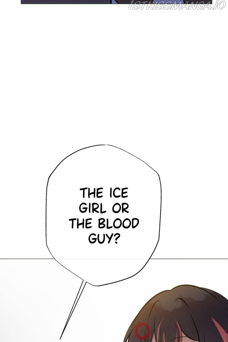 Rebirth-69Michi Chapter 169 - Page 85