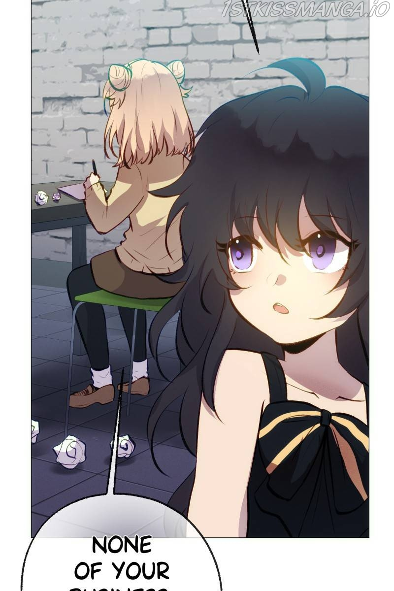 Rebirth-69Michi Chapter 169 - Page 9