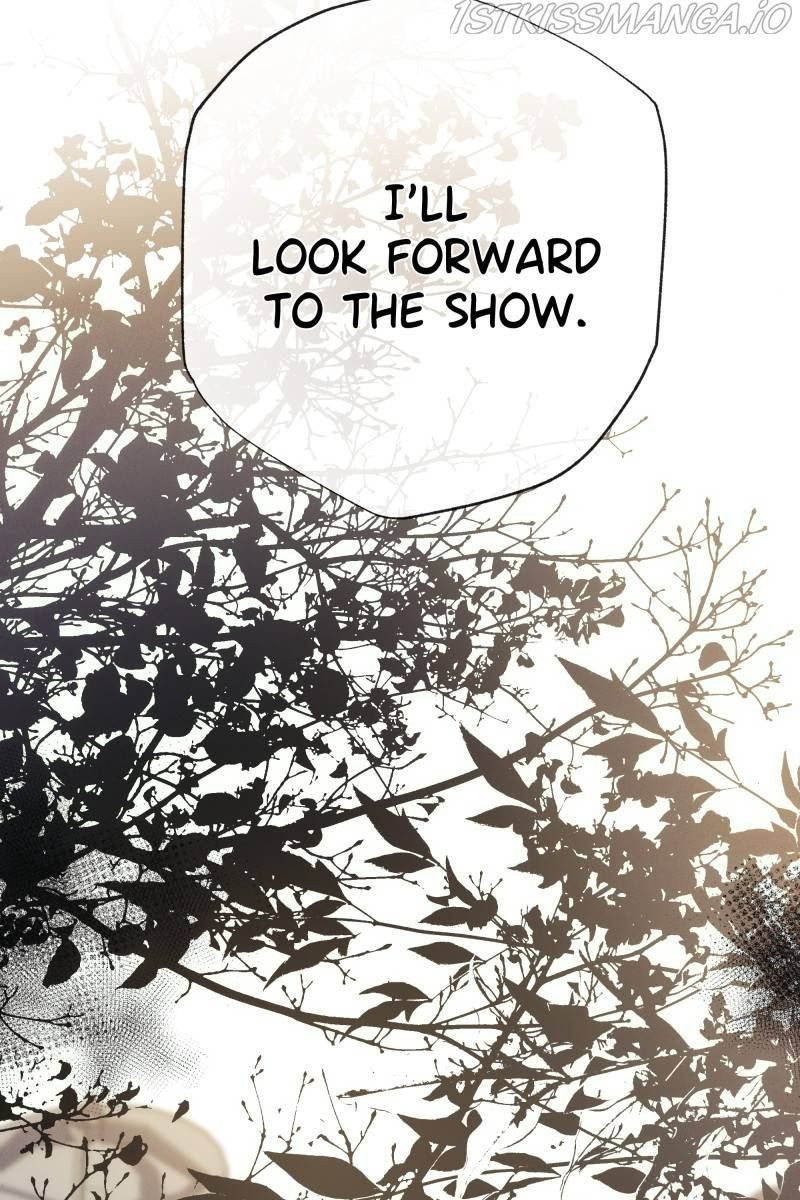 Rebirth-69Michi Chapter 169 - Page 90