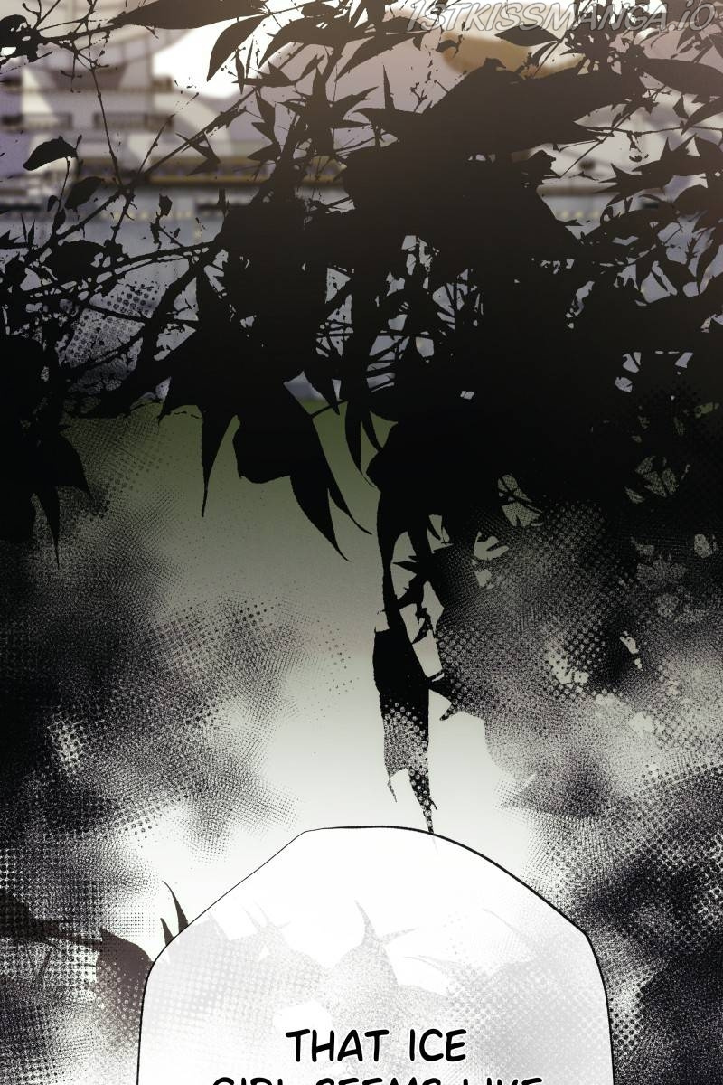 Rebirth-69Michi Chapter 169 - Page 91