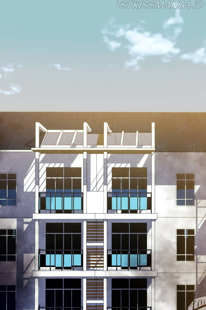 Rebirth-69Michi Chapter 169 - Page 93