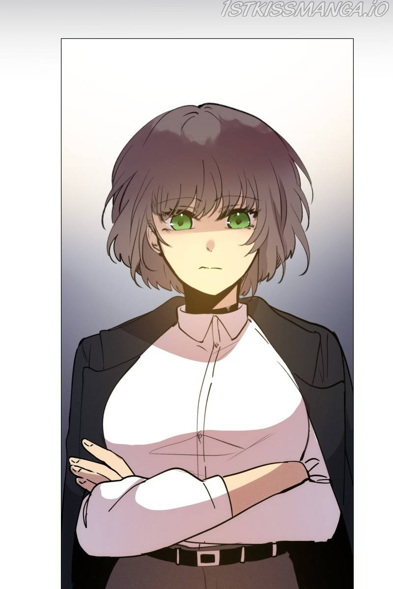 Rebirth-69Michi Chapter 169 - Page 95