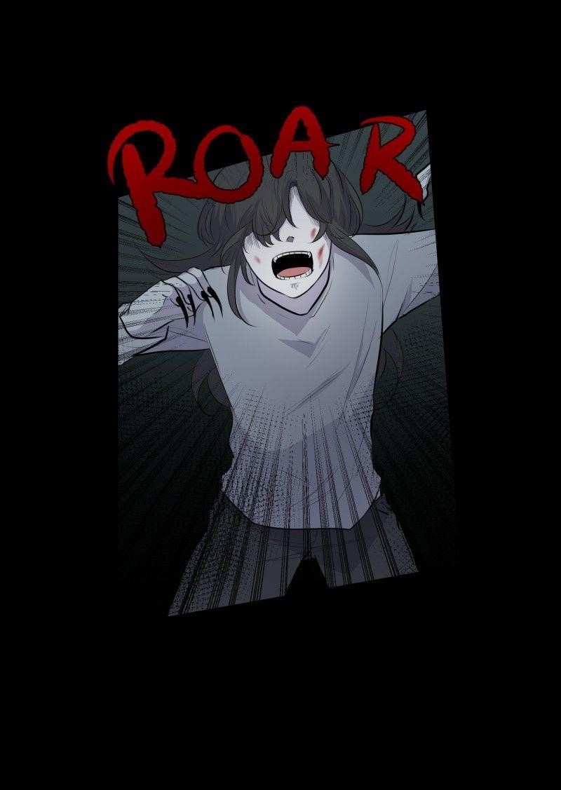 Rebirth-69Michi Chapter 17 - Page 25