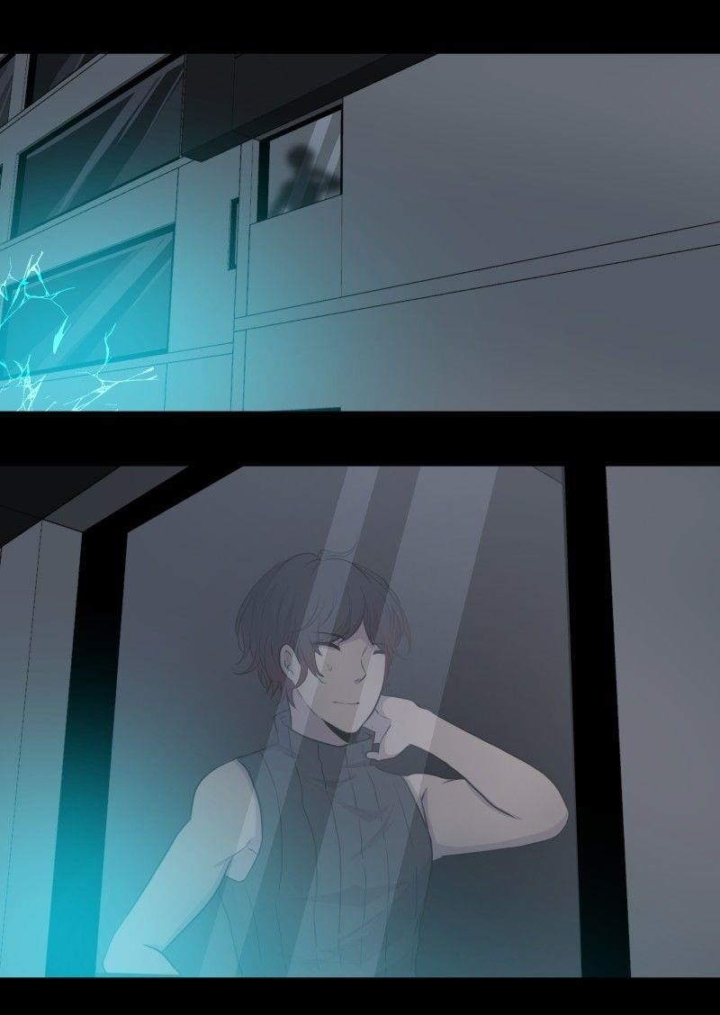 Rebirth-69Michi Chapter 17 - Page 39