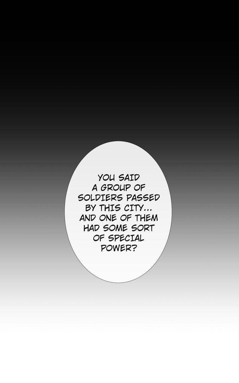 Rebirth-69Michi Chapter 17 - Page 40