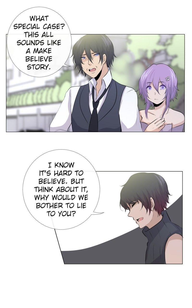 Rebirth-69Michi Chapter 17 - Page 44