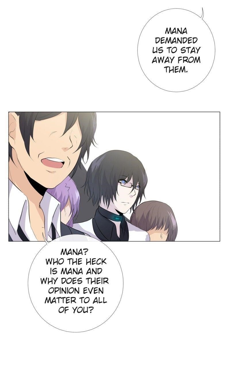 Rebirth-69Michi Chapter 17 - Page 48