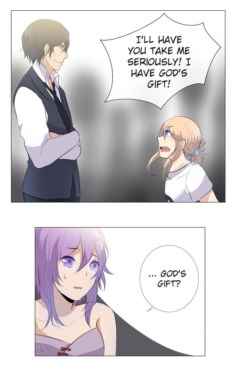 Rebirth-69Michi Chapter 17 - Page 51