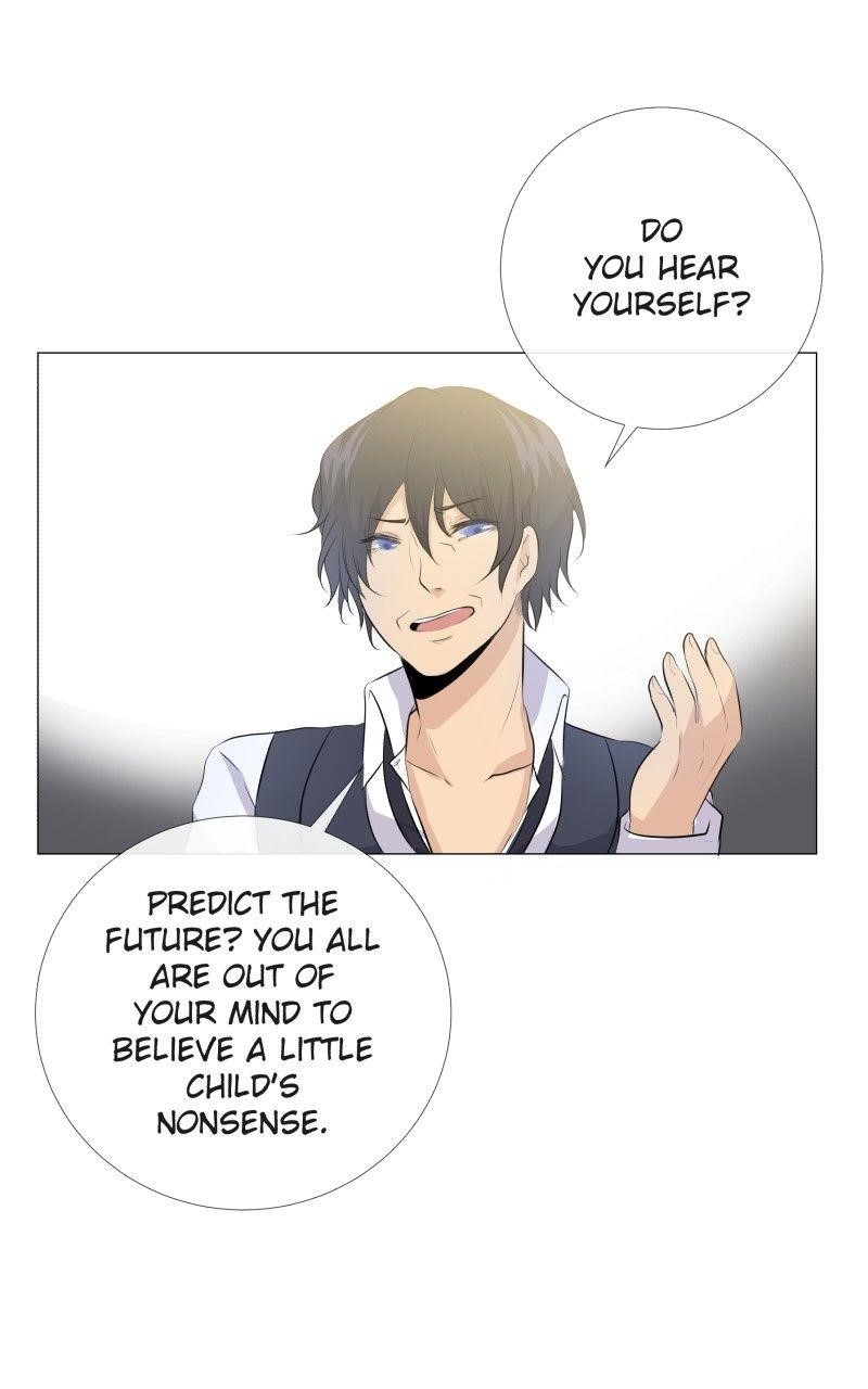 Rebirth-69Michi Chapter 17 - Page 53