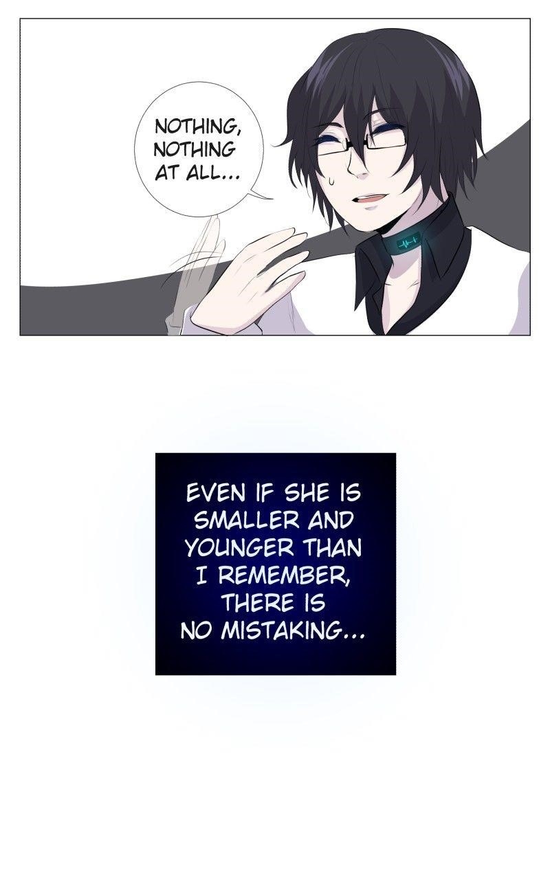 Rebirth-69Michi Chapter 17 - Page 60