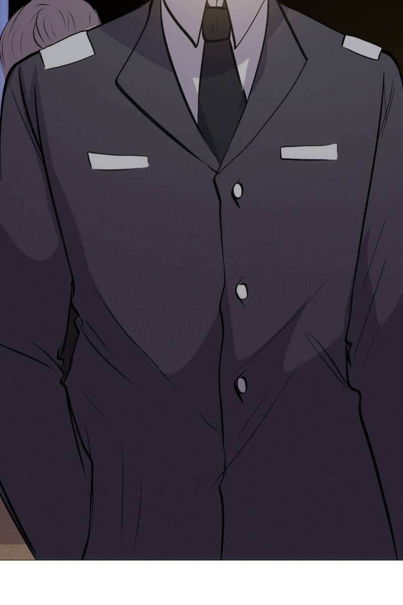 Rebirth-69Michi Chapter 170 - Page 10