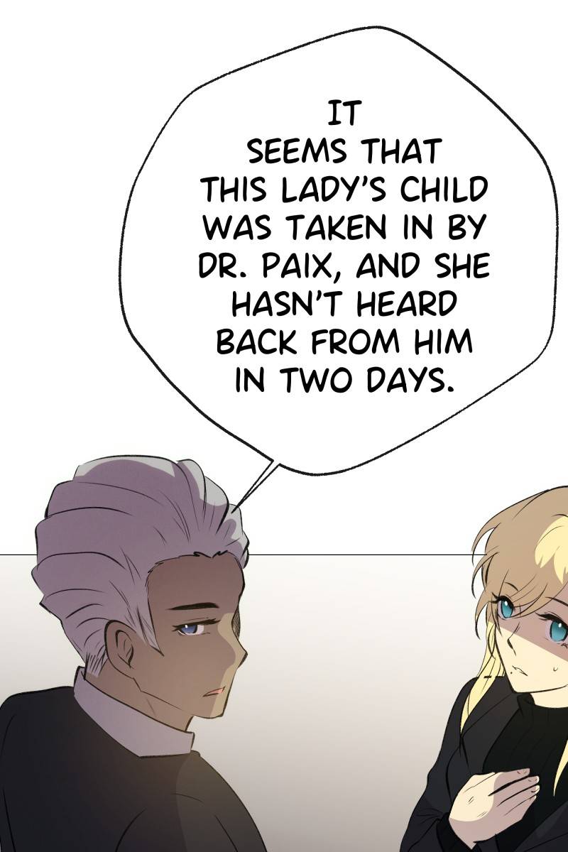 Rebirth-69Michi Chapter 170 - Page 11