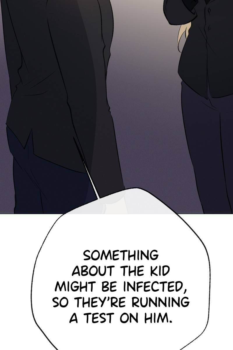 Rebirth-69Michi Chapter 170 - Page 12