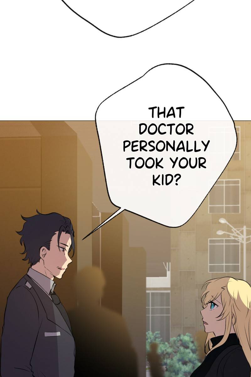 Rebirth-69Michi Chapter 170 - Page 13