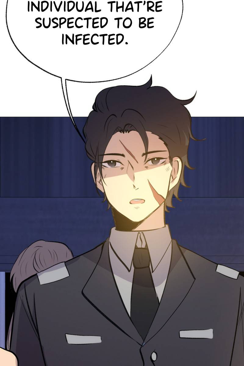 Rebirth-69Michi Chapter 170 - Page 15