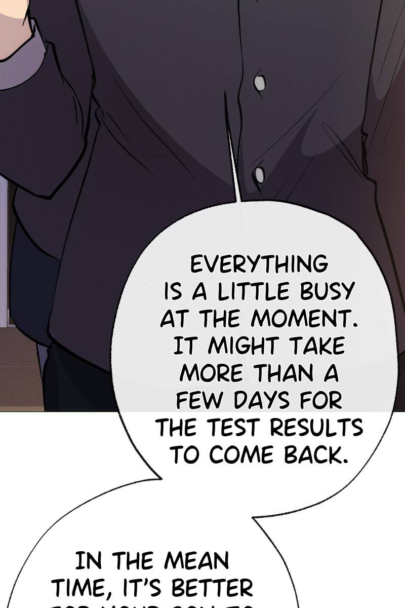 Rebirth-69Michi Chapter 170 - Page 16