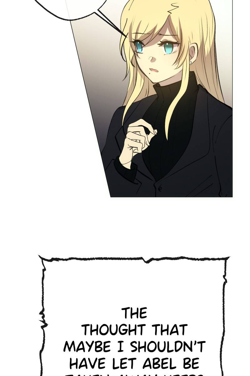 Rebirth-69Michi Chapter 170 - Page 18