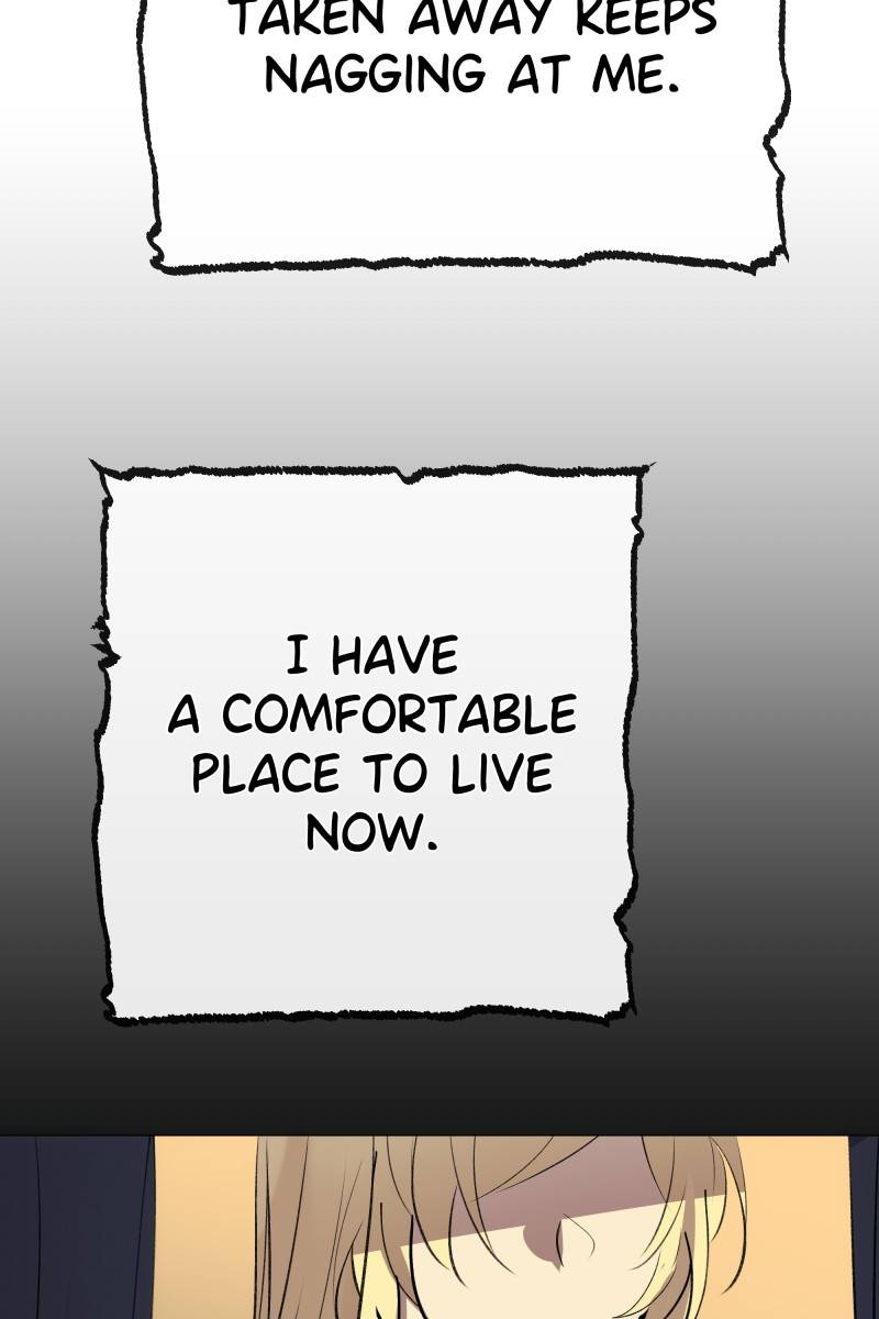 Rebirth-69Michi Chapter 170 - Page 19