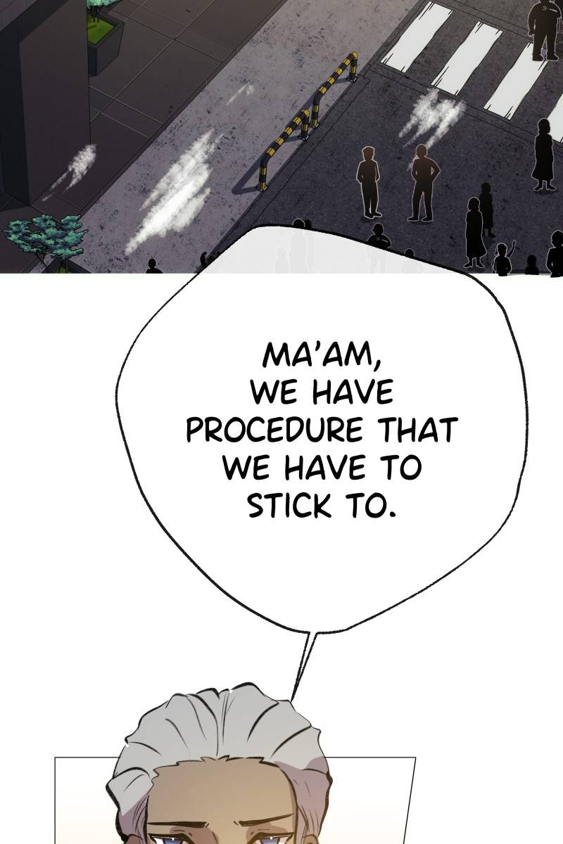 Rebirth-69Michi Chapter 170 - Page 2