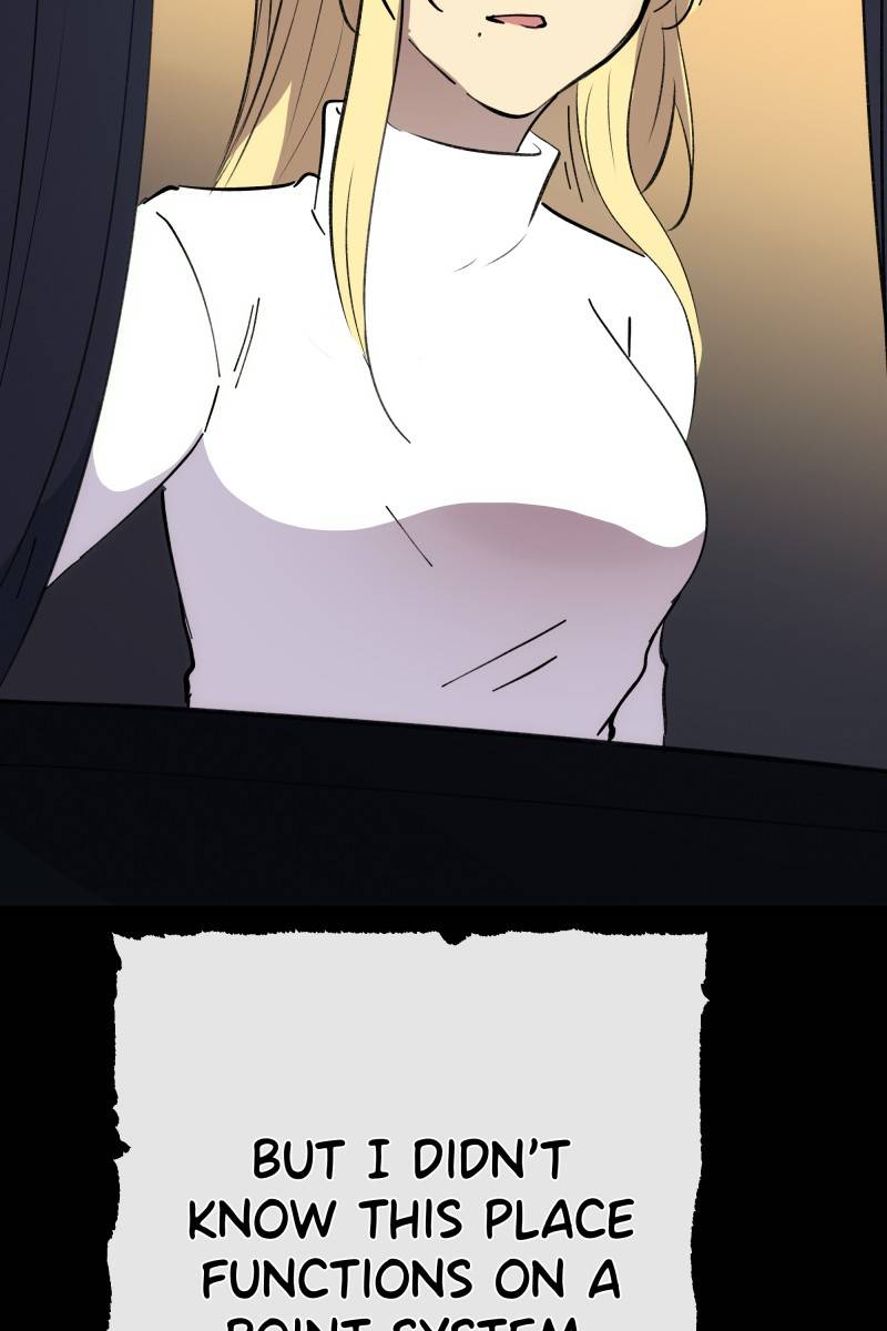 Rebirth-69Michi Chapter 170 - Page 20