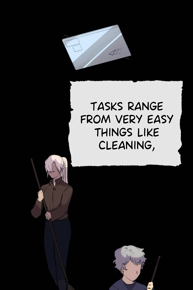 Rebirth-69Michi Chapter 170 - Page 24