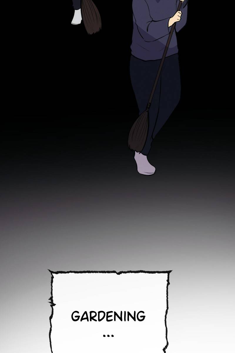 Rebirth-69Michi Chapter 170 - Page 25