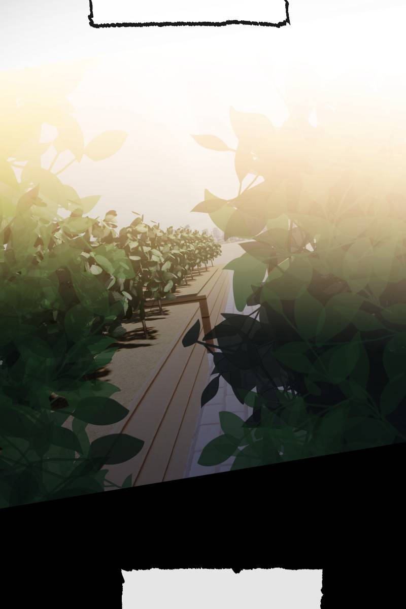 Rebirth-69Michi Chapter 170 - Page 26