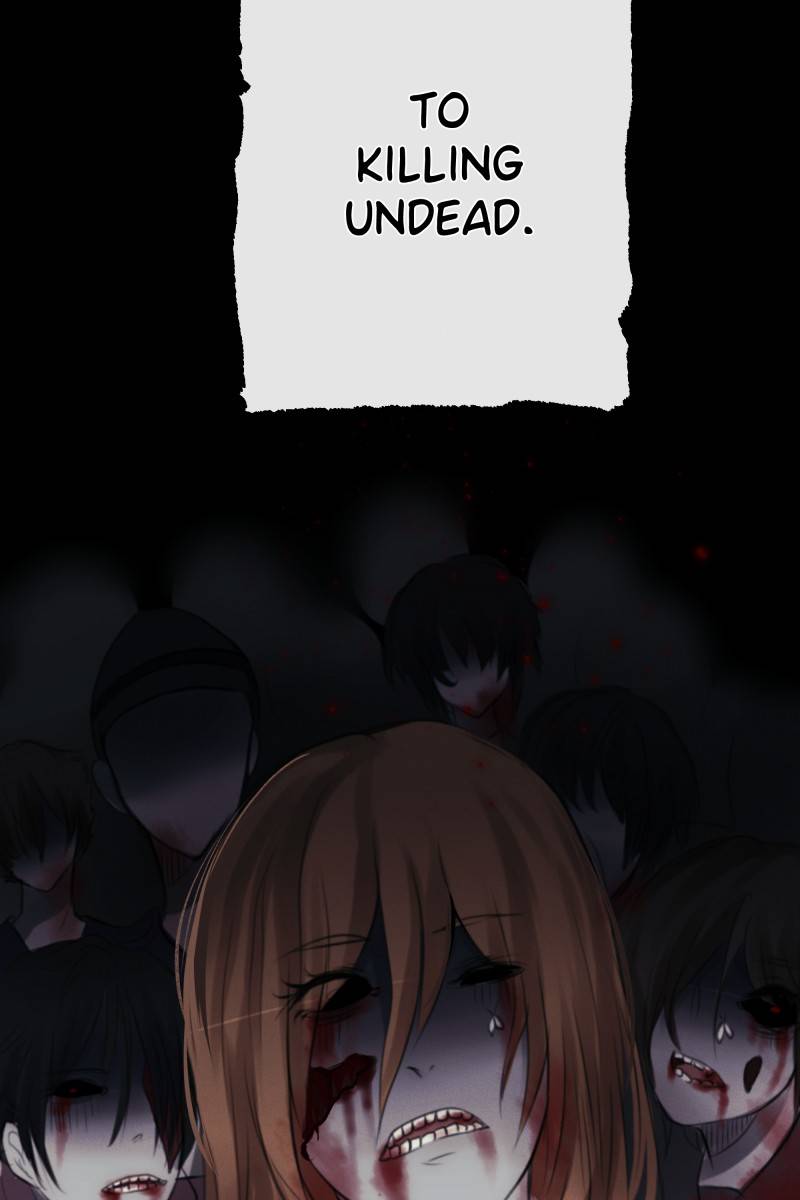 Rebirth-69Michi Chapter 170 - Page 27