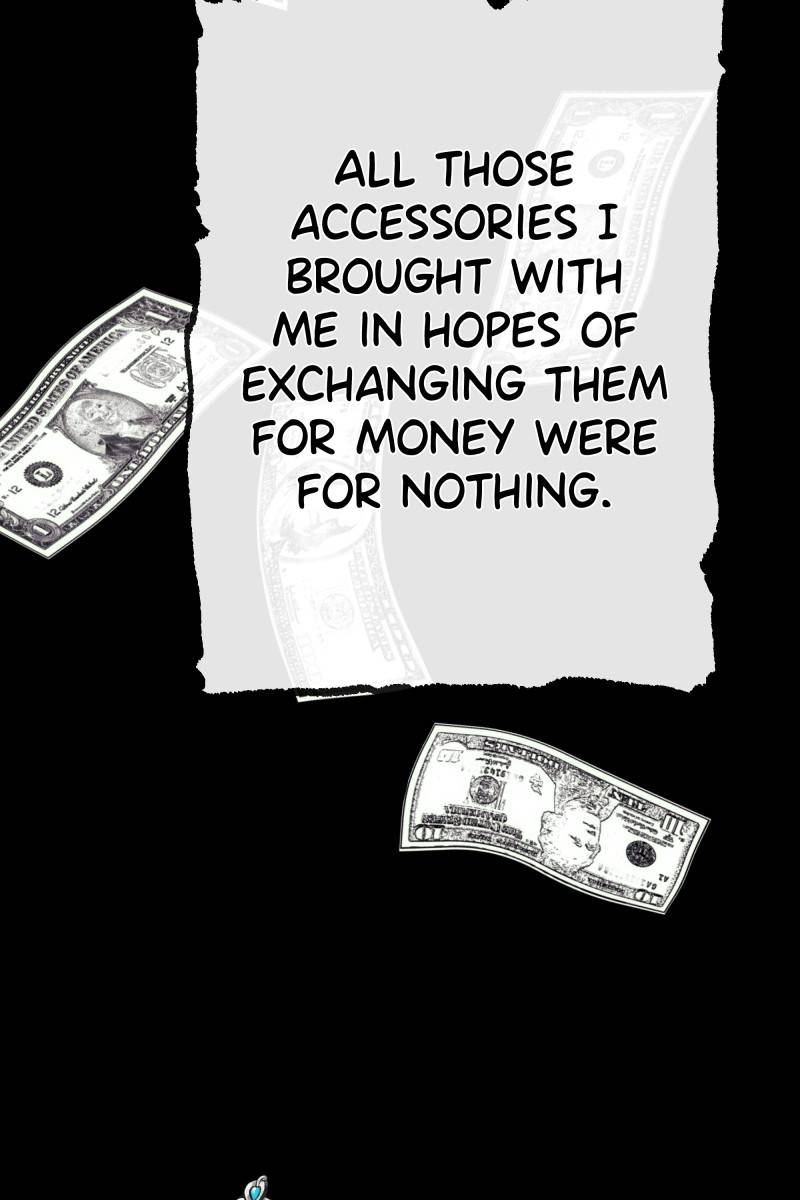 Rebirth-69Michi Chapter 170 - Page 29