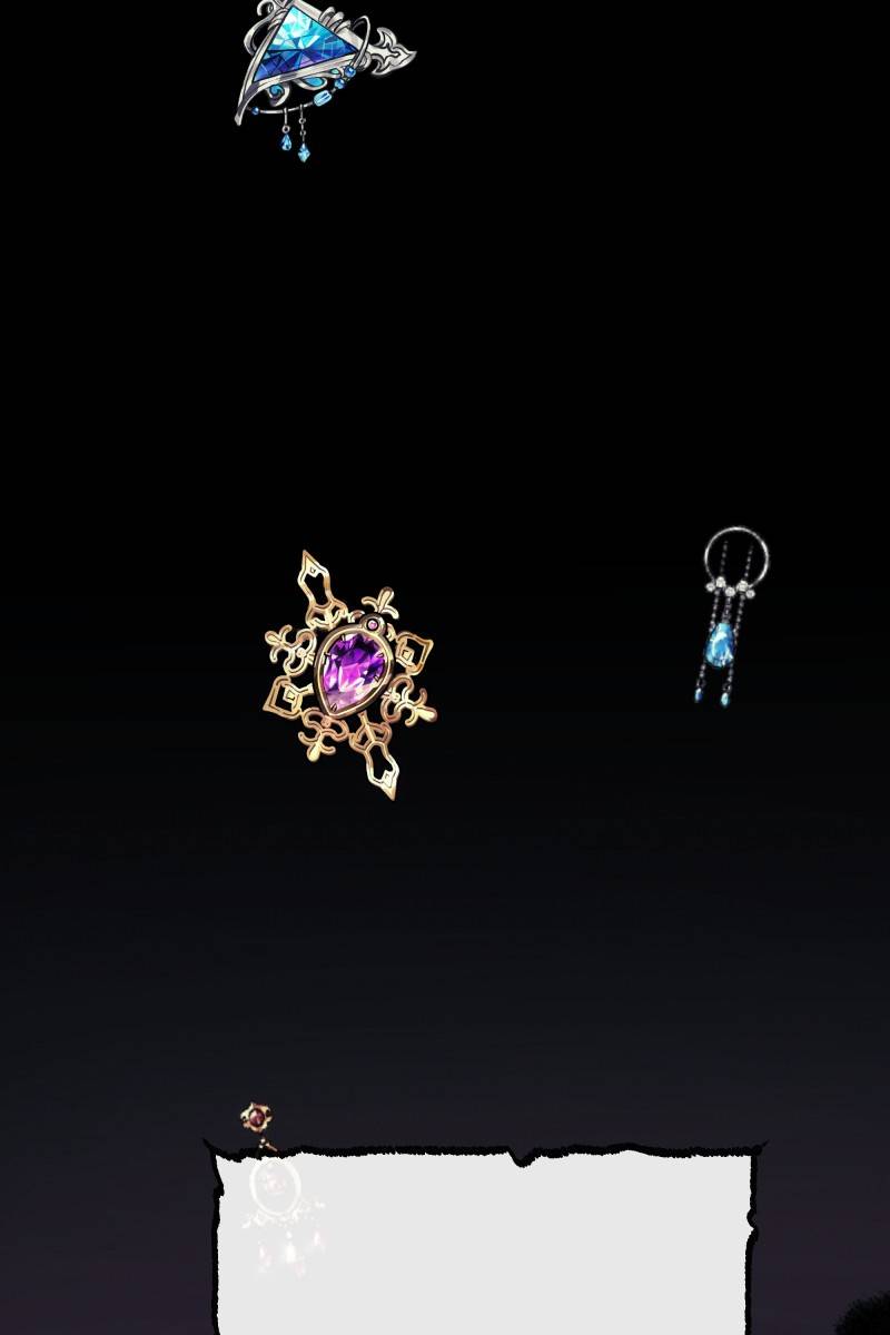 Rebirth-69Michi Chapter 170 - Page 30