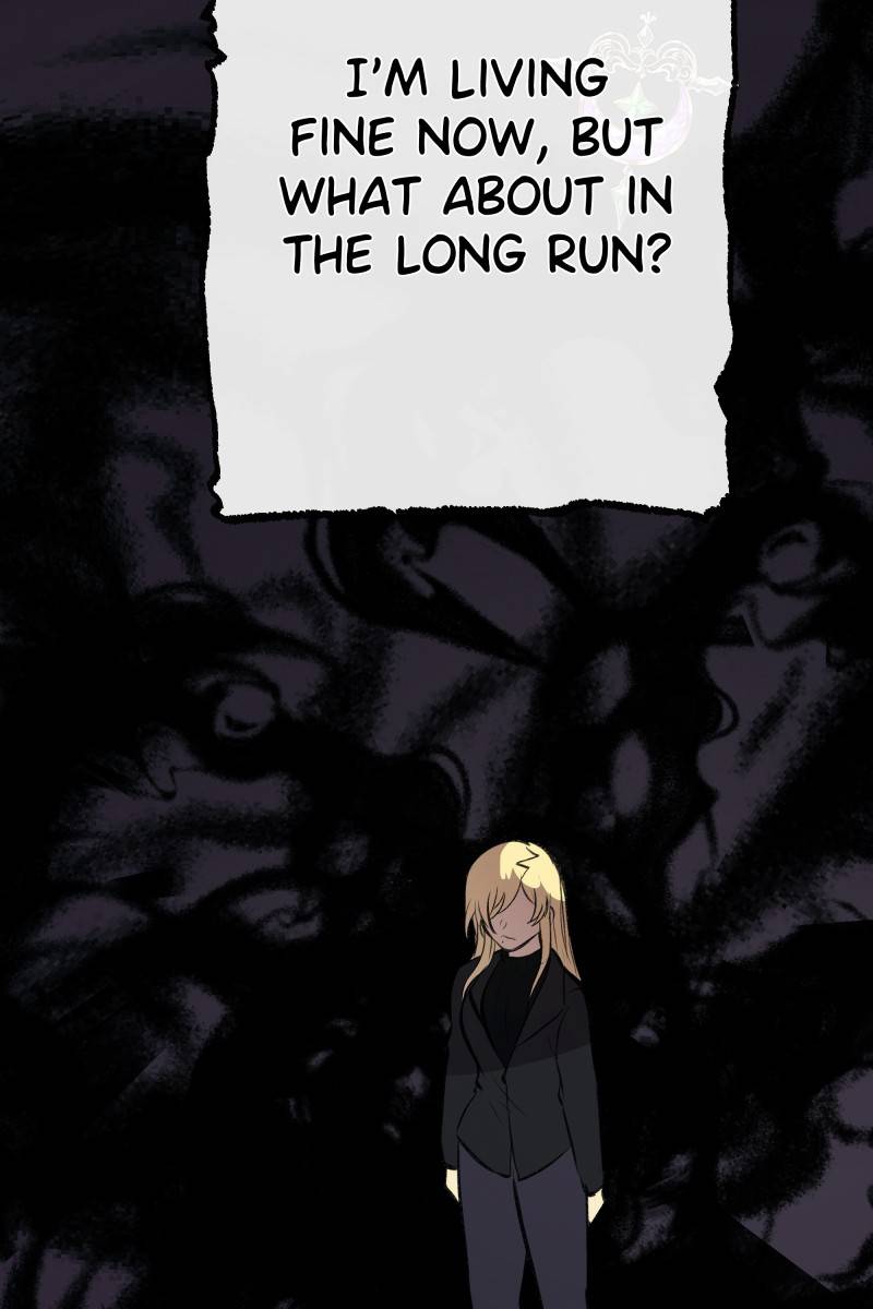 Rebirth-69Michi Chapter 170 - Page 31