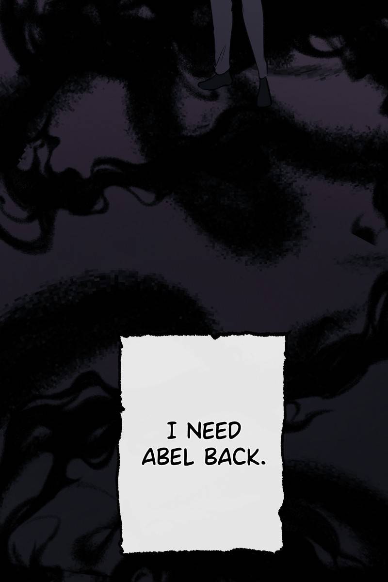 Rebirth-69Michi Chapter 170 - Page 32