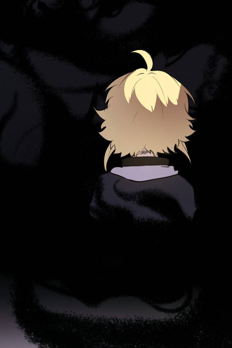 Rebirth-69Michi Chapter 170 - Page 33