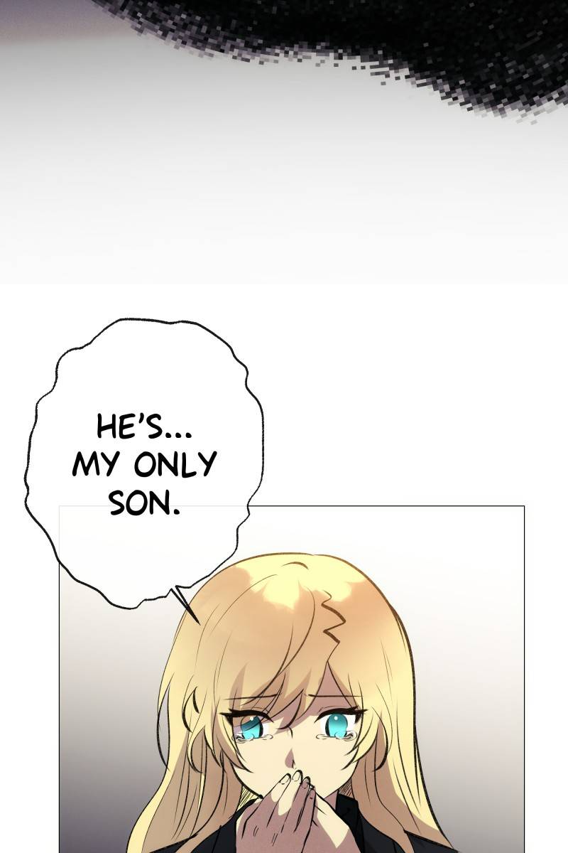 Rebirth-69Michi Chapter 170 - Page 34