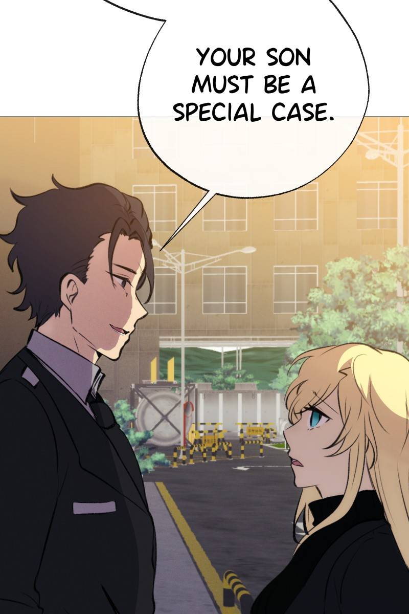 Rebirth-69Michi Chapter 170 - Page 37