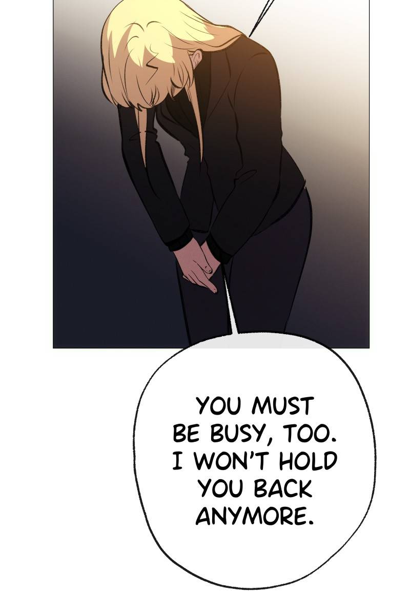 Rebirth-69Michi Chapter 170 - Page 39